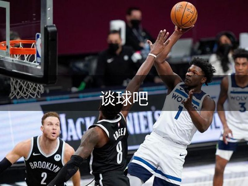 品牌介绍